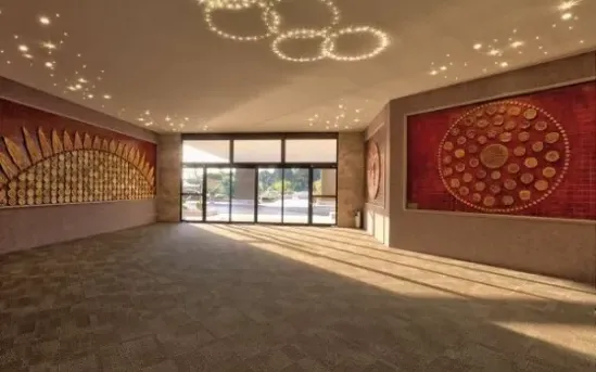 tehran-olympik-hotel-23