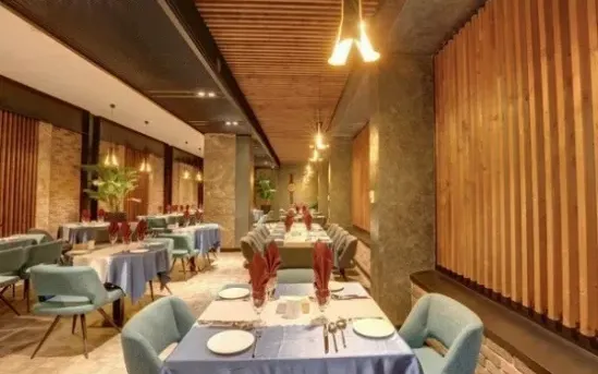 tehran-olympik-hotel-25