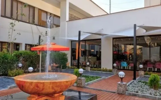 tehran-olympik-hotel-21