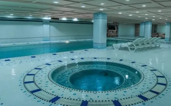 tehran-pariz-hotel-14