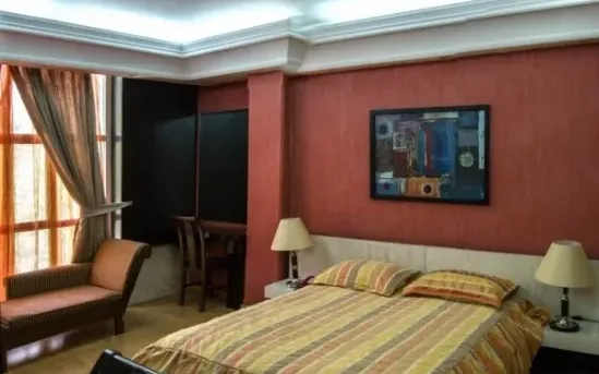 tehran-pariz-hotel-18