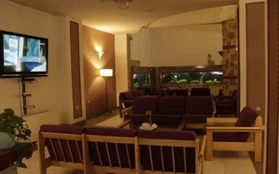 mashhad-ferdousi-hotel-07
