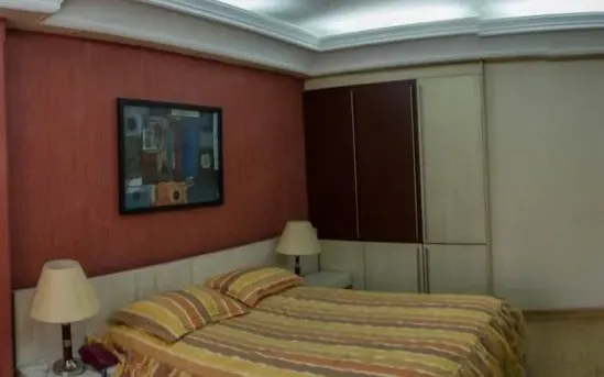 tehran-pariz-hotel-25