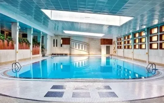 tehran-olympik-hotel-31