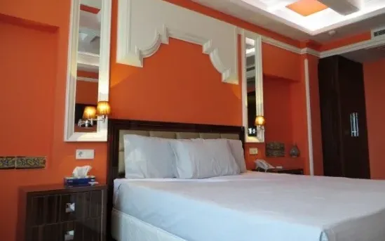 tehran-niloo-hotel-07