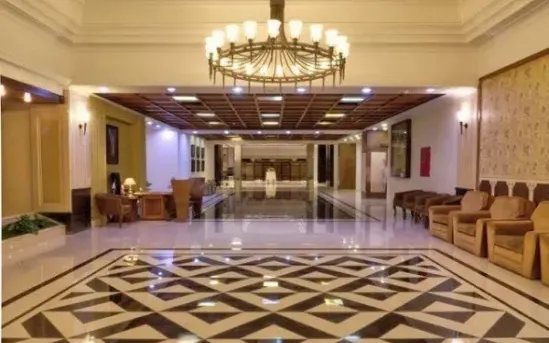 tehran-olympik-hotel-14