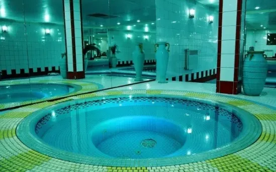 tehran-niloo-hotel-04