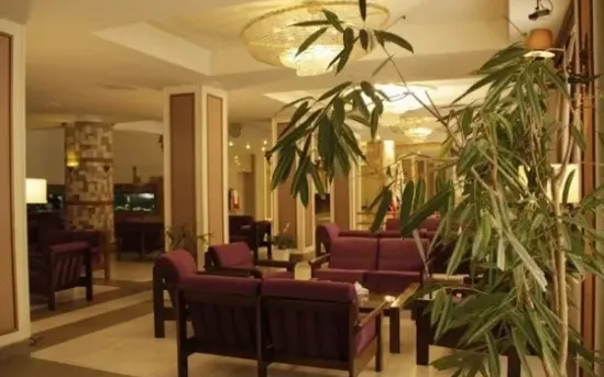 mashhad-ferdousi-hotel-16