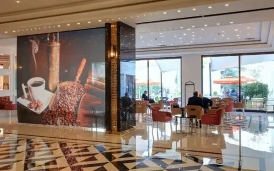tehran-olympik-hotel-20