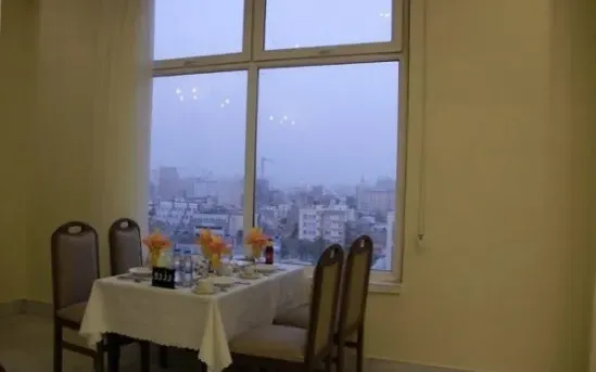 mashhad-ferdousi-hotel-19