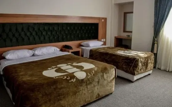 1000697-mashhad-ferdousi-hotel-23