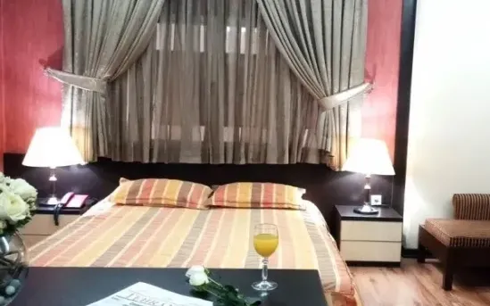 tehran-pariz-hotel-21