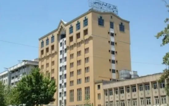 mashhad-ferdousi-hotel-04