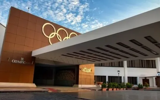 tehran-olympik-hotel-01