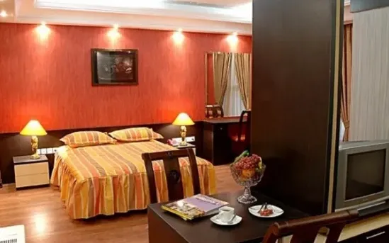 tehran-pariz-hotel-26