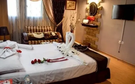 mashhad-ferdousi-hotel-27