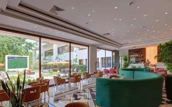tehran-olympik-hotel-27