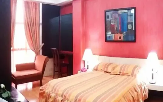 tehran-pariz-hotel-29
