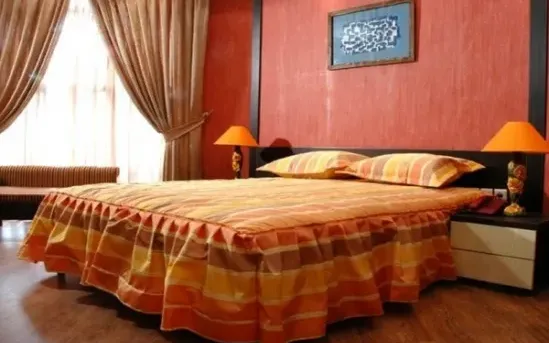 tehran-pariz-hotel-30
