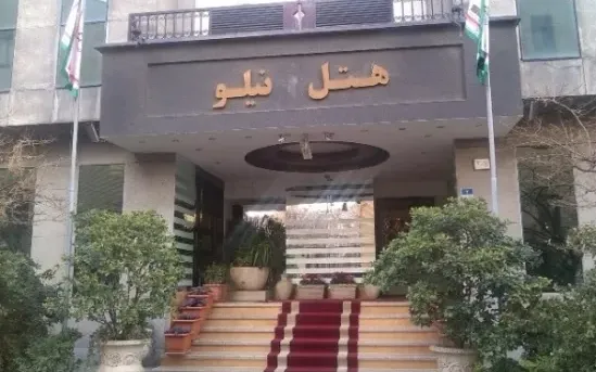 tehran-niloo-hotel-01