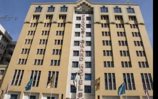 mashhad-ferdousi-hotel-01
