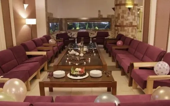 mashhad-ferdousi-hotel-14
