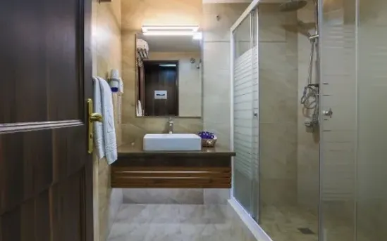 tehran-olympik-hotel-17