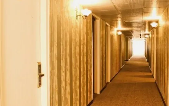 mashhad-ferdousi-hotel-22