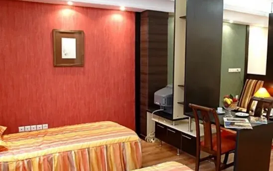 tehran-pariz-hotel-22
