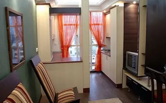 tehran-pariz-hotel-07