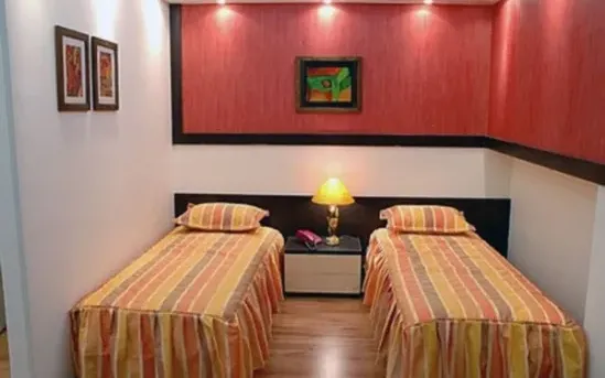 tehran-pariz-hotel-20