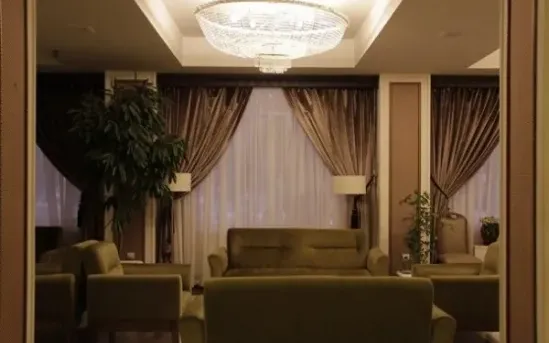 mashhad-ferdousi-hotel-08