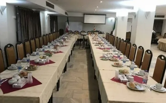 mashhad-ferdousi-hotel-03