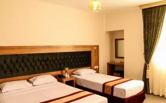 mashhad-ferdousi-hotel-25