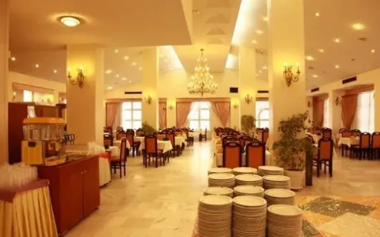 1000697-mashhad-ferdousi-hotel-02