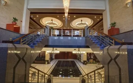 tehran-olympik-hotel-12