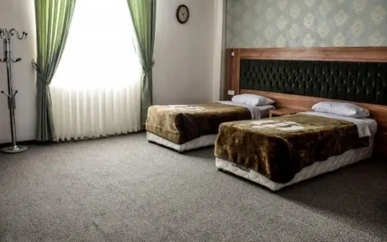 mashhad-ferdousi-hotel-20