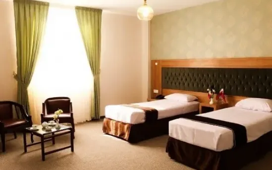 mashhad-ferdousi-hotel-26