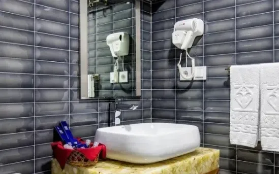tehran-olympik-hotel-10