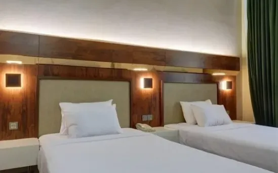 tehran-olympik-hotel-36