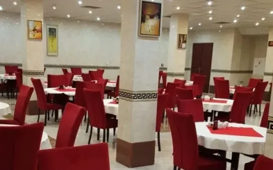 tehran-persia2-hotel-02