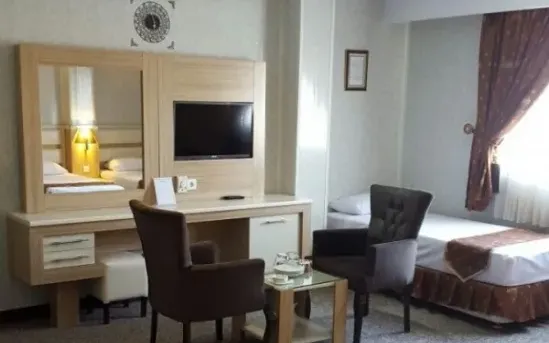 tehran-persia2-hotel-06
