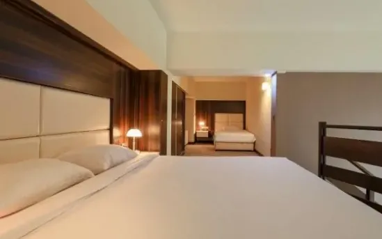 tehran-olympik-hotel-18