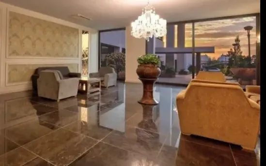 tehran-olympik-hotel-19
