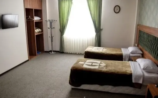 mashhad-ferdousi-hotel-28