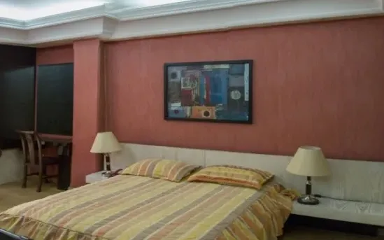 tehran-pariz-hotel-28