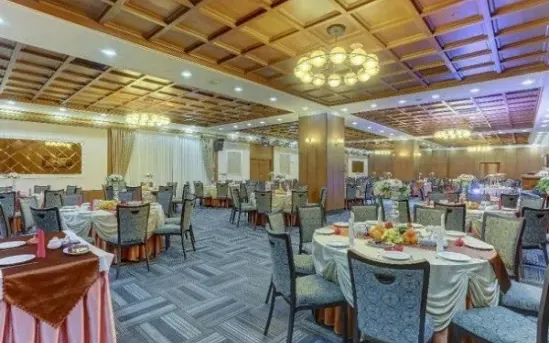 tehran-olympik-hotel-30
