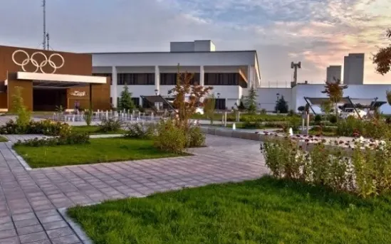 tehran-olympik-hotel-33