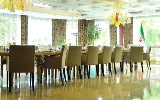 tehran-niloo-hotel-02