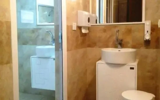 mashhad-ferdousi-hotel-13